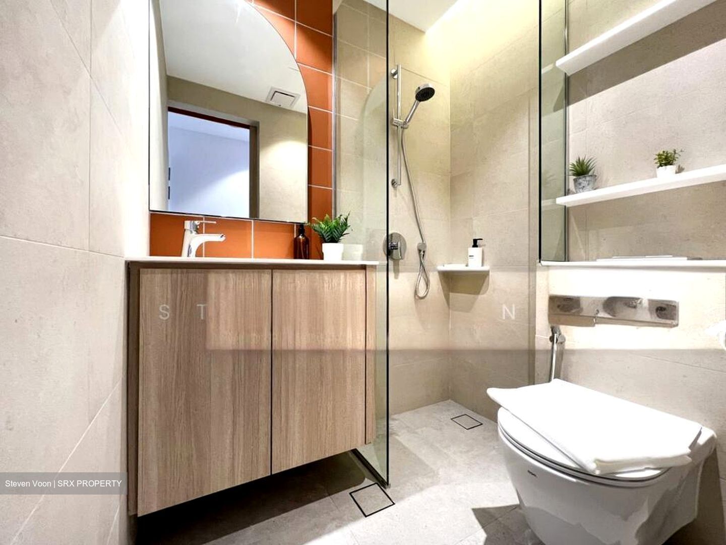 Serangoon Road (D8), Apartment #517589141